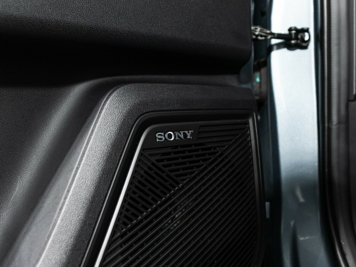 Купить Jaecoo J7, 2023, 30 614 км.. Фото: #21