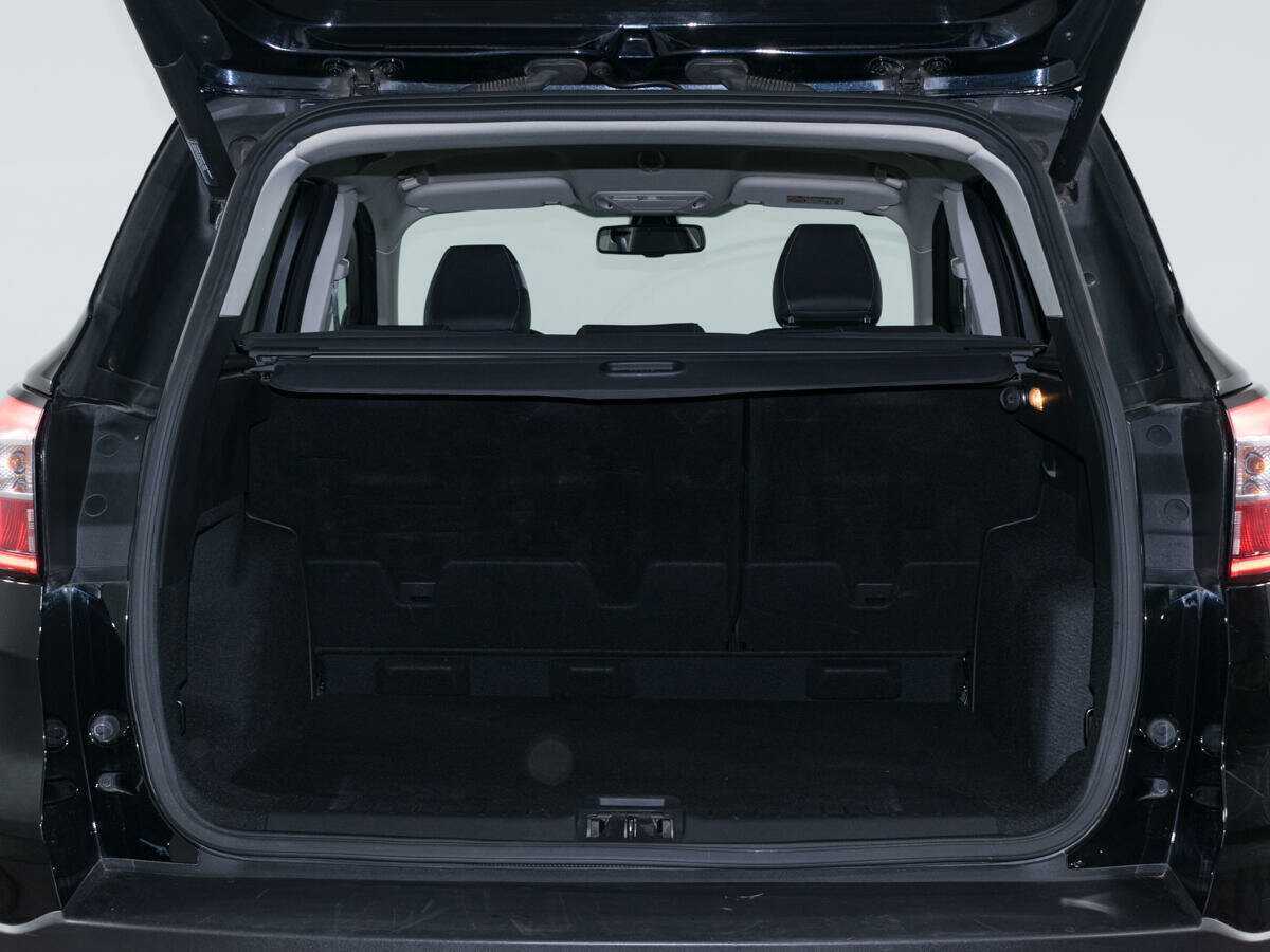 Купить Ford Kuga, 2017, 138 500 км.. Фото: #8