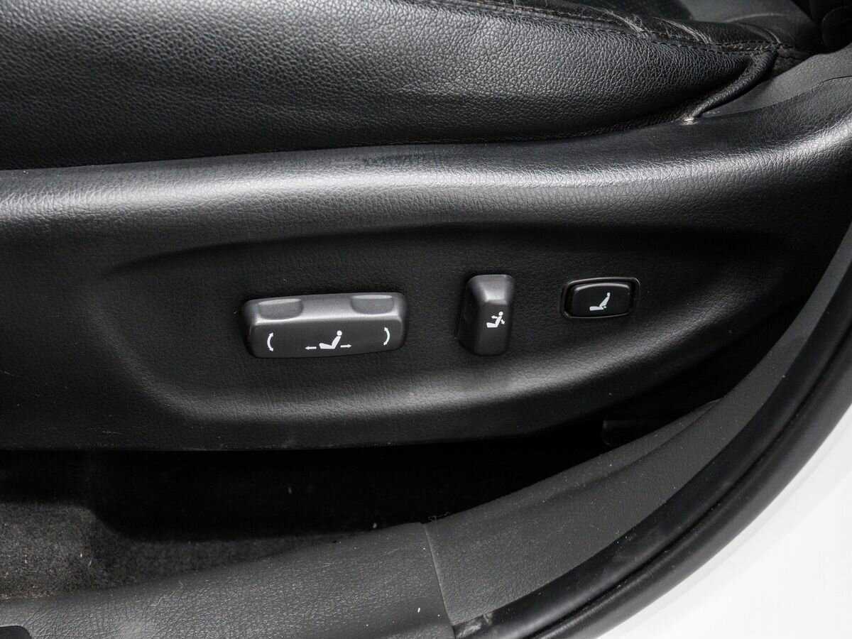 Купить Kia Sorento, 2015, 153 091 км.. Фото: #16