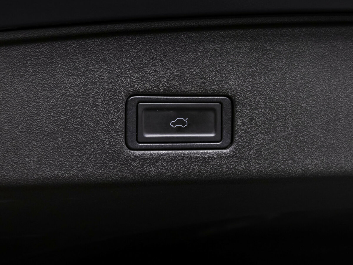 Купить OMODA C5, 2023, 40 000 км.. Фото: #17