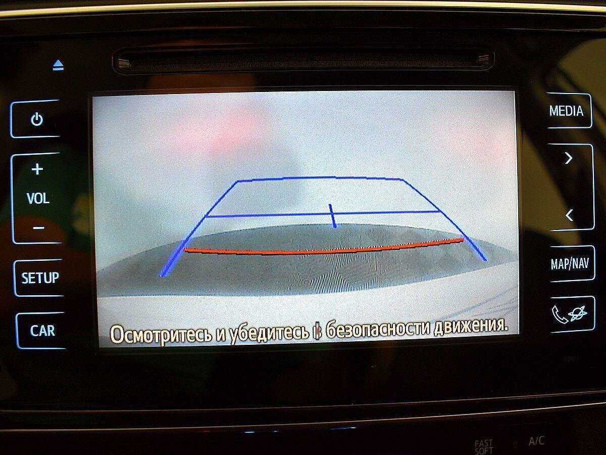 Купить Toyota Corolla, 2017, 89 854 км.. Фото: #13