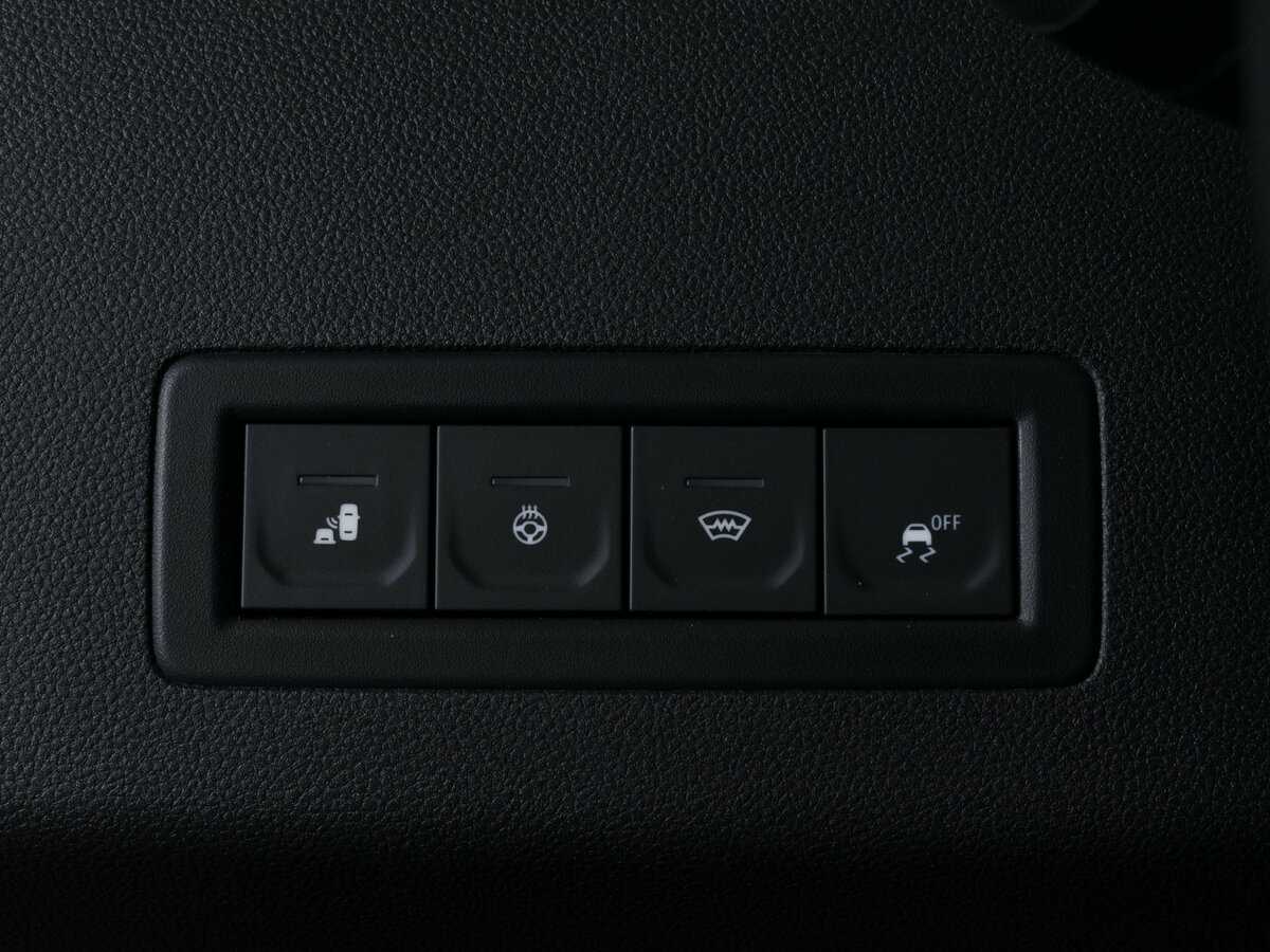 Купить Renault Arkana, 2019, 116 000 км.. Фото: #15