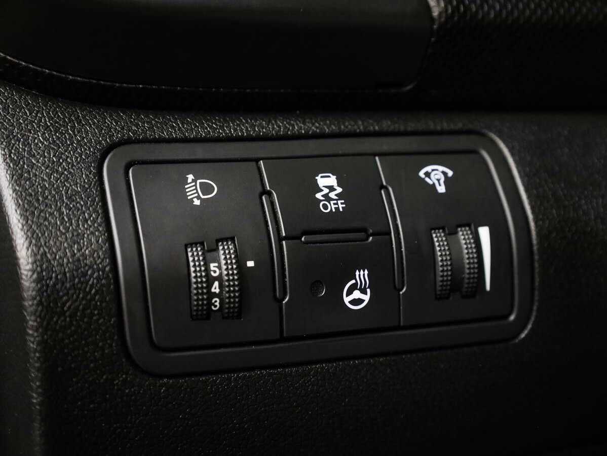 Купить Hyundai Solaris, 2015, 268 928 км.. Фото: #16