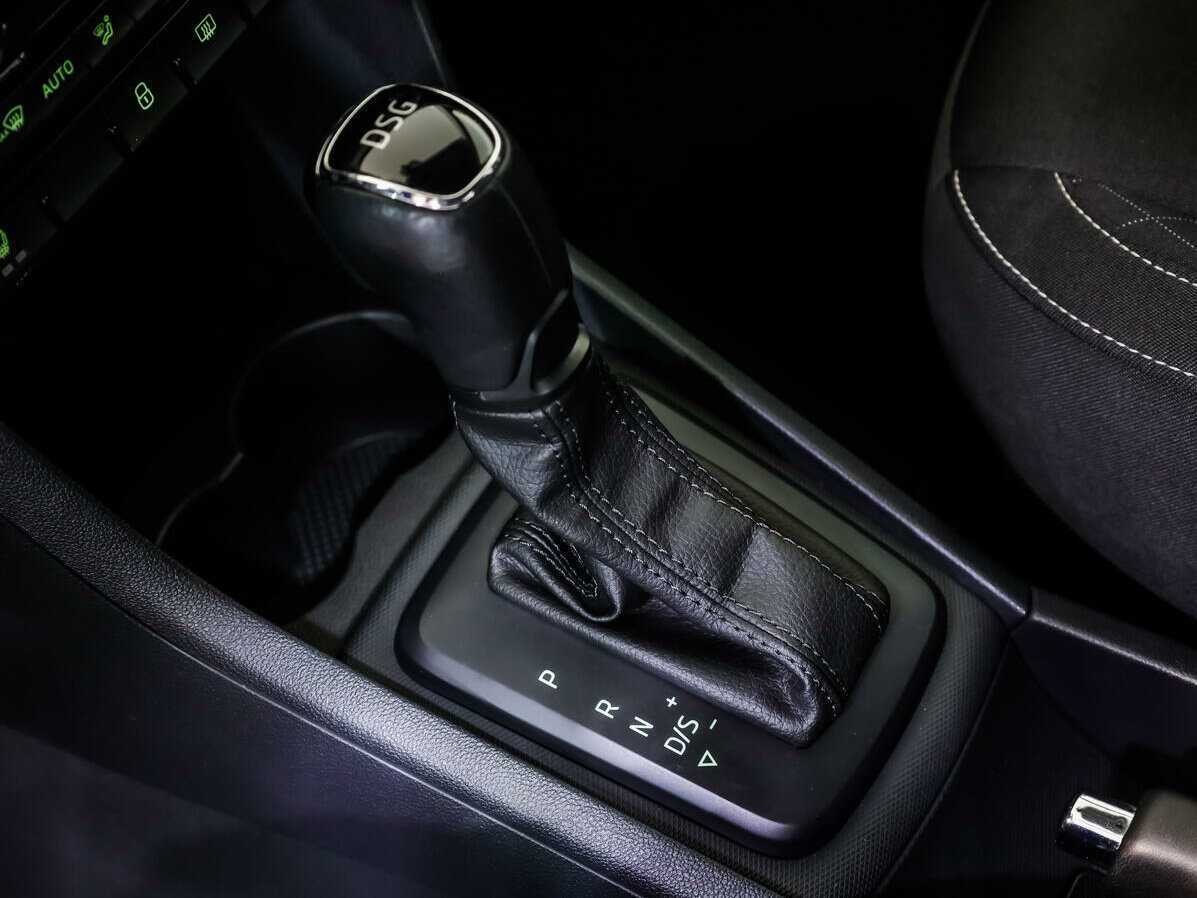 Купить Skoda Rapid, 2017, 114 843 км.. Фото: #14