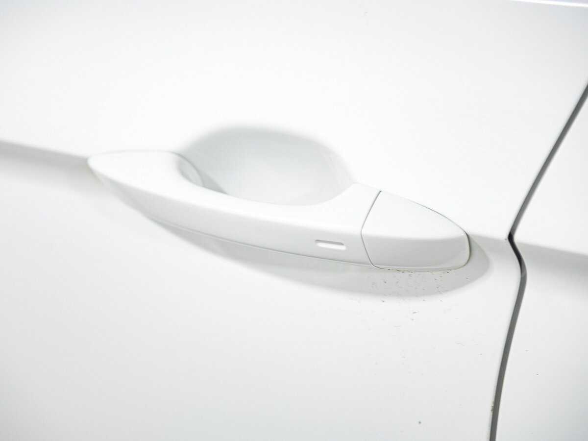 Купить Volkswagen Passat, 2016, 153 225 км.. Фото: #17