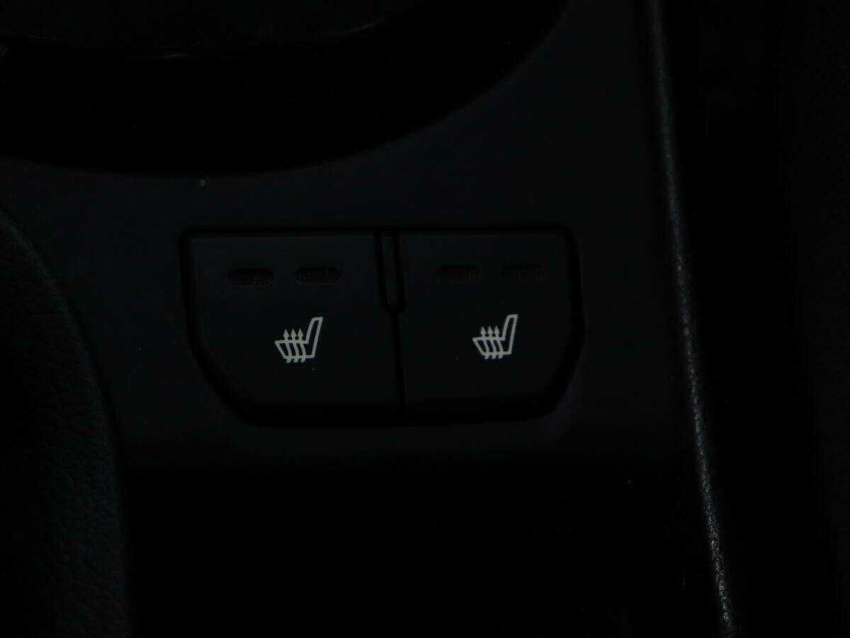 Купить Kia Rio, 2016, 140 575 км.. Фото: #20