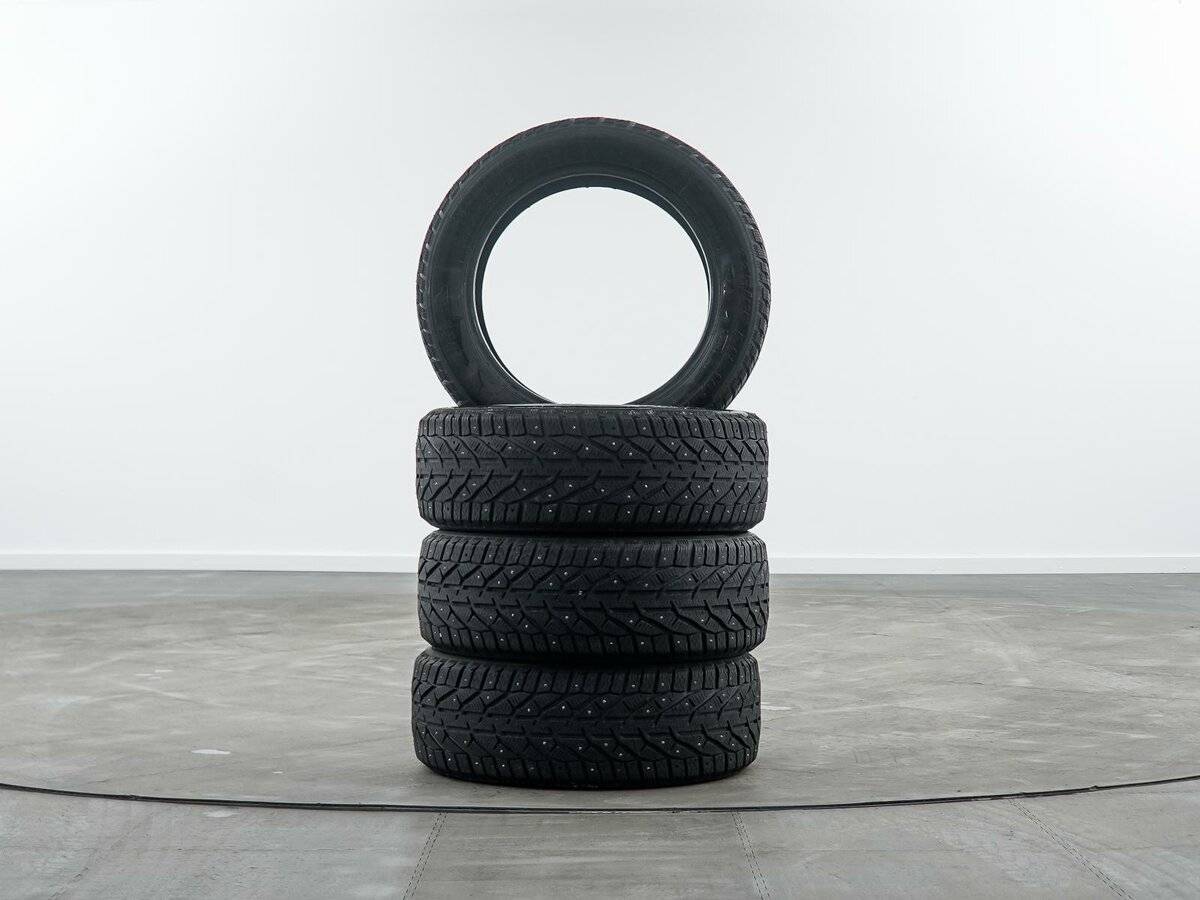 Купить Chery Tiggo 7 Pro, 2021, 73 693 км.. Фото: #5