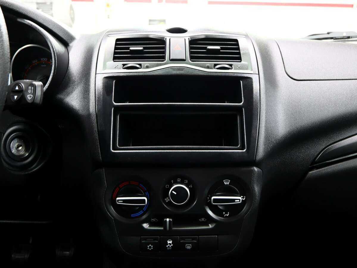 Купить Lada (ВАЗ) Granta, 2021, 66 000 км.. Фото: #17