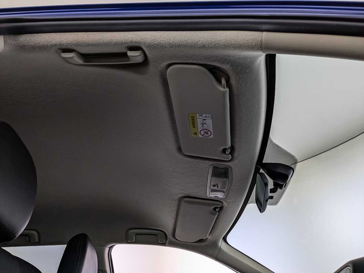 Купить Mitsubishi Outlander, 2014, 156 885 км.. Фото: #21