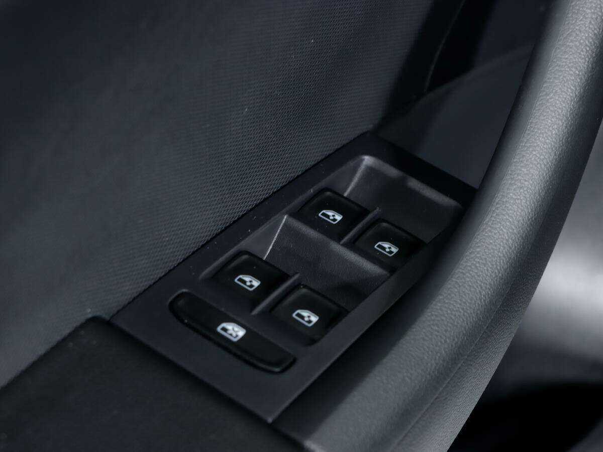 Купить Skoda Rapid, 2020, 53 852 км.. Фото: #11