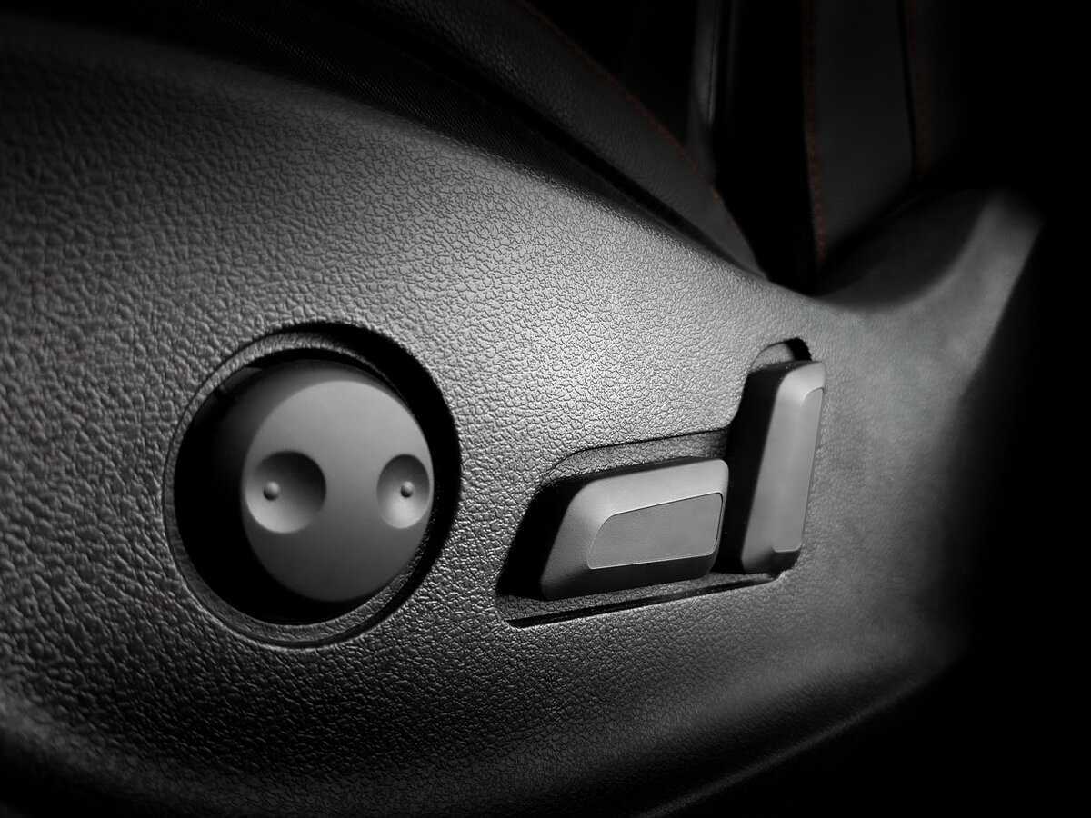 Купить Haval H6, 2018, 109 575 км.. Фото: #16