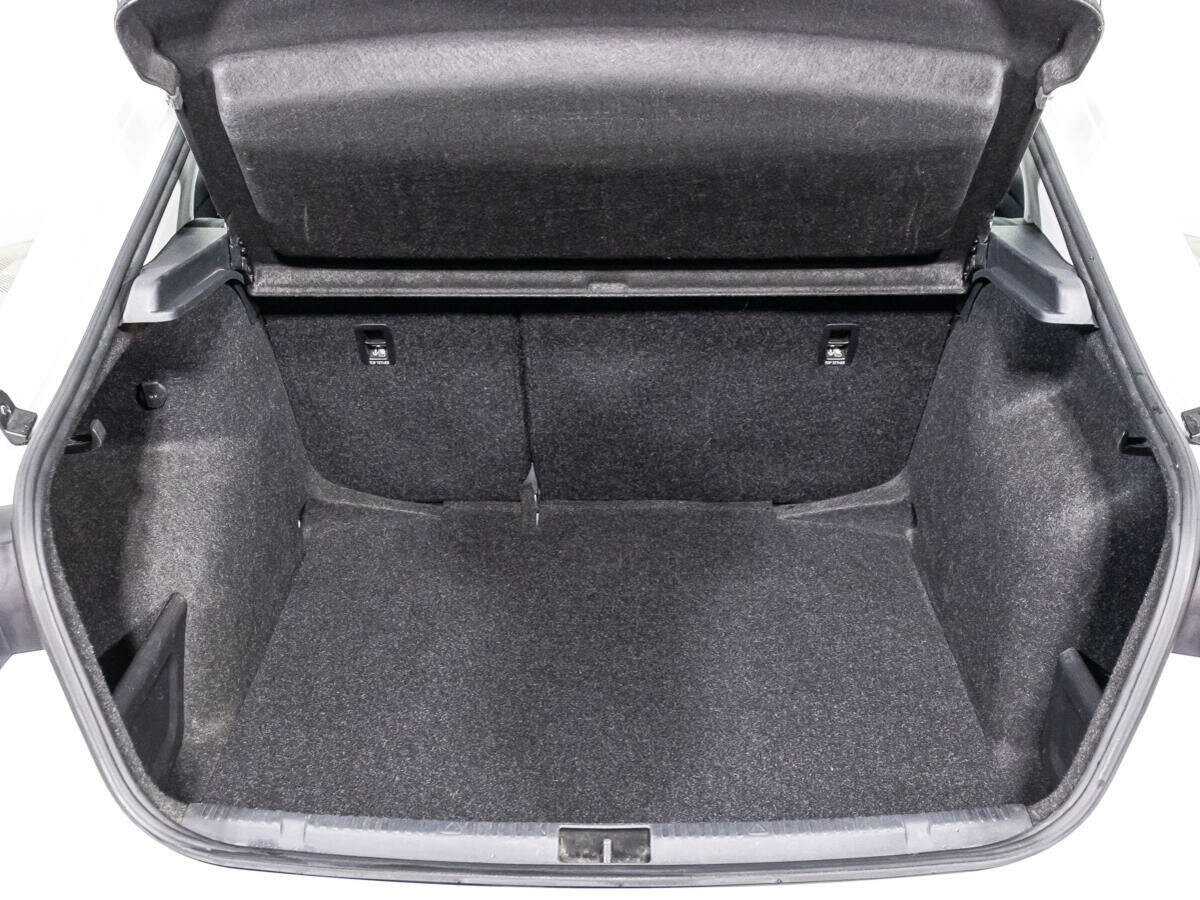 Купить Skoda Rapid, 2021, 186 917 км.. Фото: #14