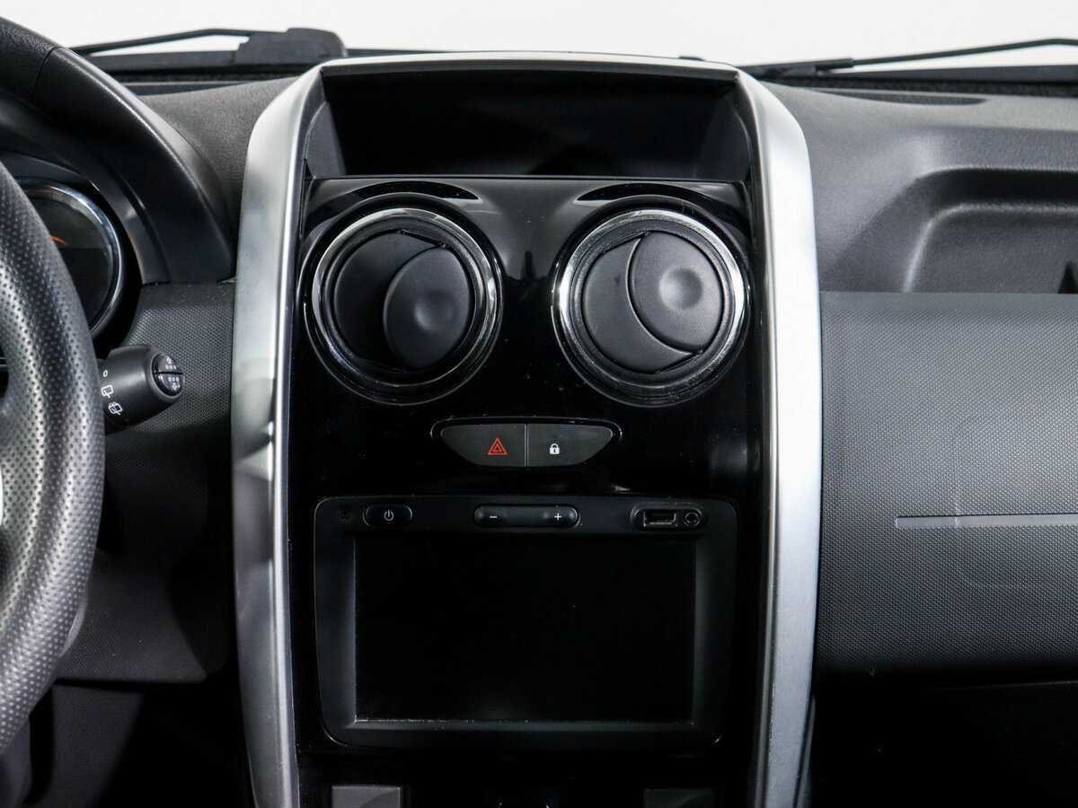 Купить Lada (ВАЗ) Largus, 2021, 92 945 км.. Фото: #9