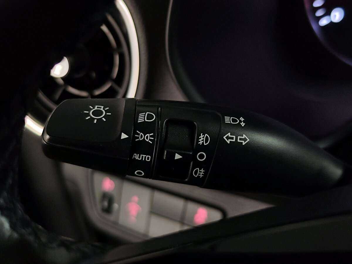 Купить Kia Cerato, 2020, 91 301 км.. Фото: #18