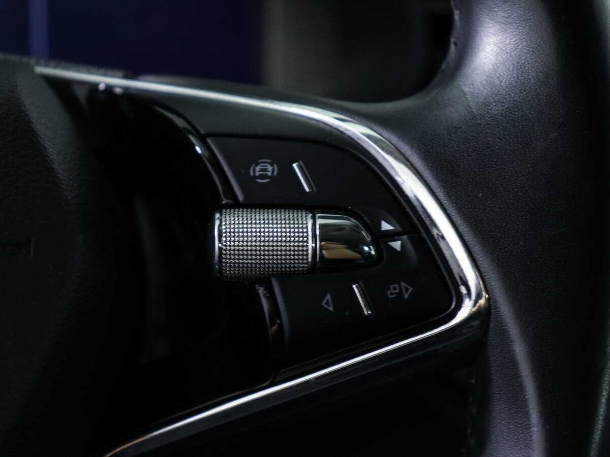 Купить Skoda Rapid, 2021, 102 235 км.. Фото: #18