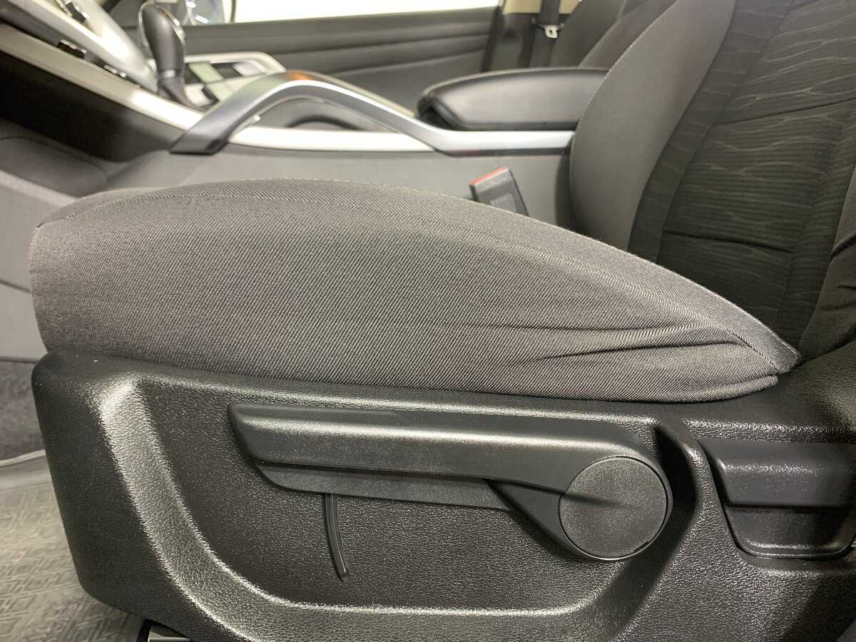 Купить Geely Atlas, 2018, 134 625 км.. Фото: #16