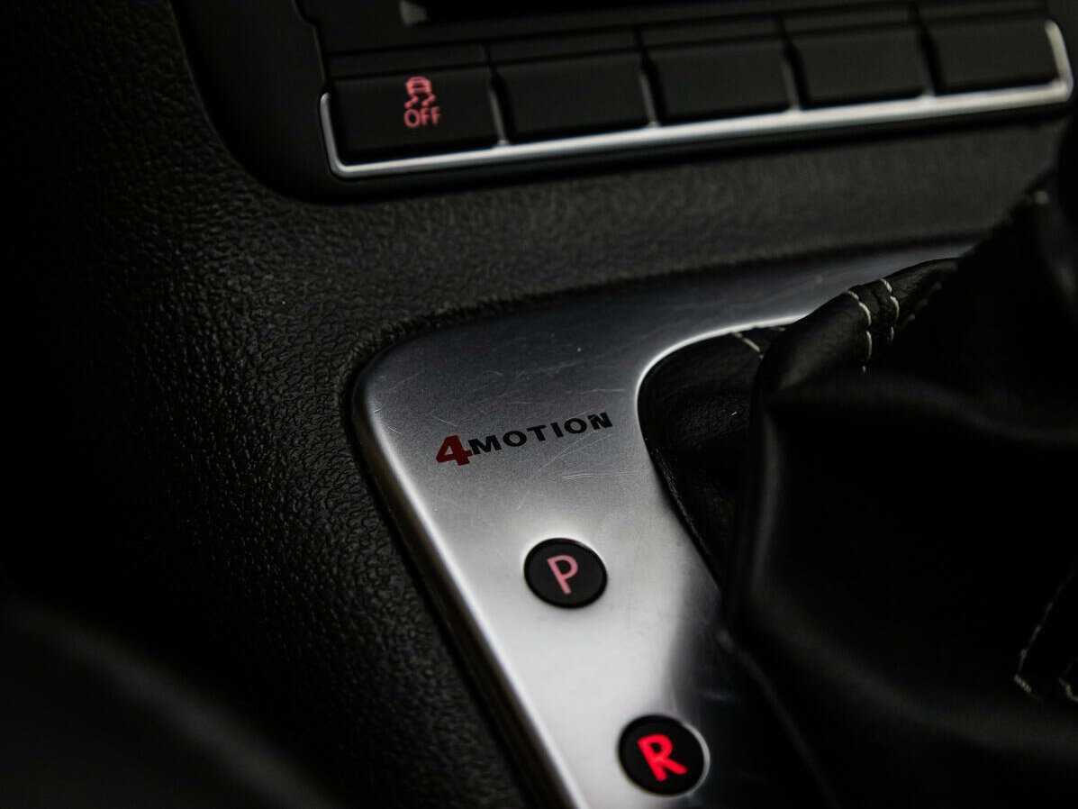 Купить Volkswagen Tiguan, 2015, 117 200 км.. Фото: #13