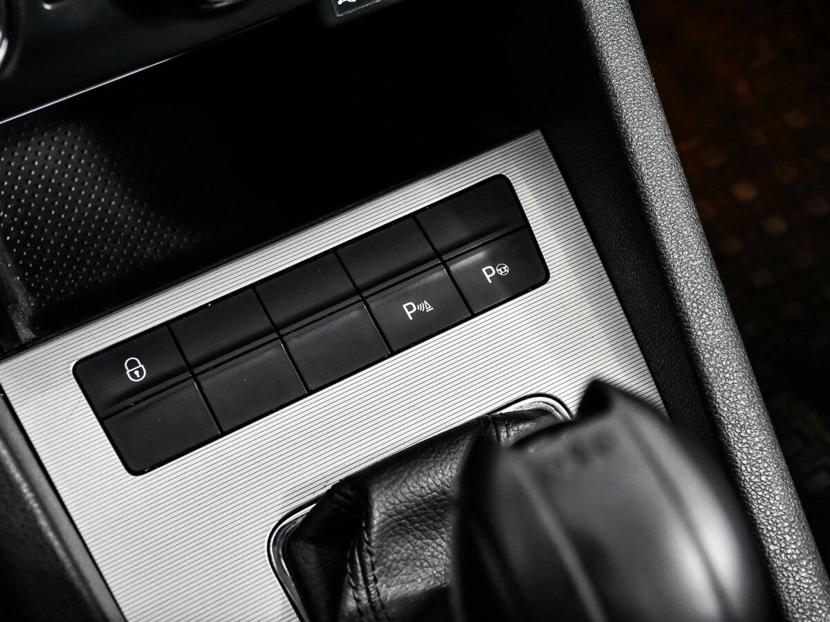 Купить Skoda Octavia, 2014, 181 633 км.. Фото: #15