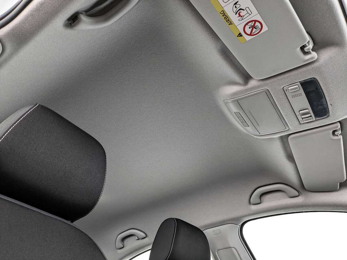 Купить Skoda Rapid, 2019, 50 560 км.. Фото: #18