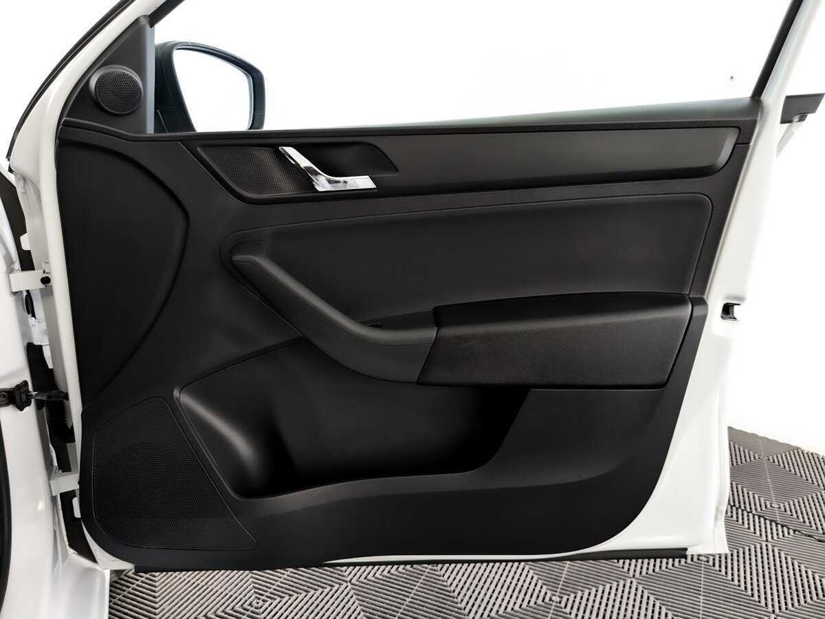 Купить Skoda Rapid, 2017, 149 922 км.. Фото: #23