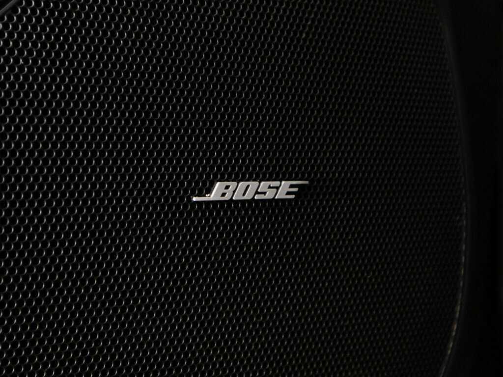 Купить Mazda CX-5, 2015, 250 411 км.. Фото: #18