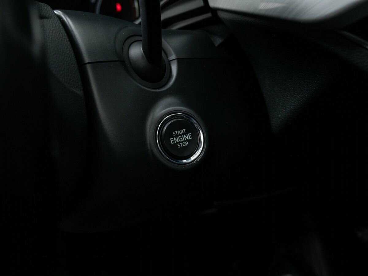 Купить Skoda Rapid, 2020, 192 128 км.. Фото: #19