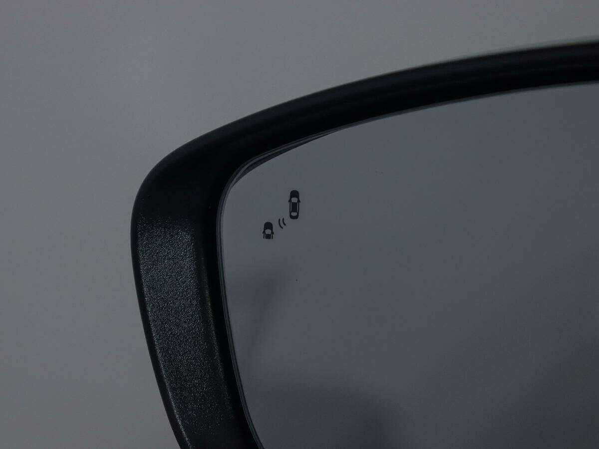 Купить Kia Cerato, 2018, 93 158 км.. Фото: #16