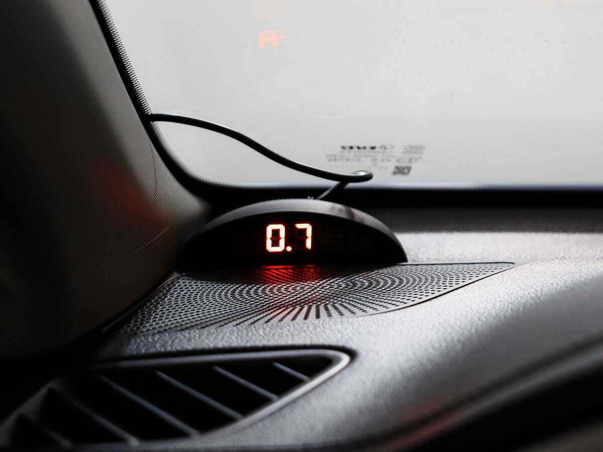 Купить Kia Ceed, 2018, 79 100 км.. Фото: #14