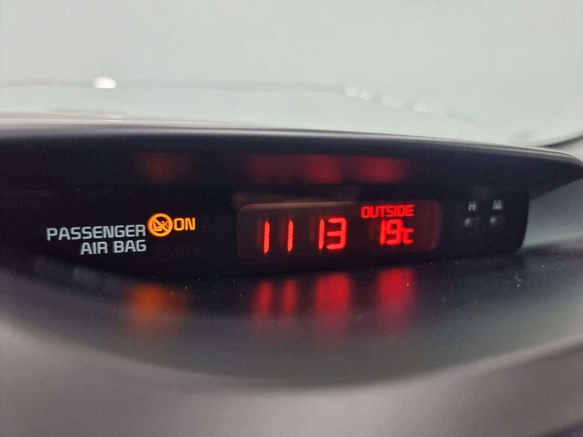 Купить Kia Cerato, 2014, 163 500 км.. Фото: #13