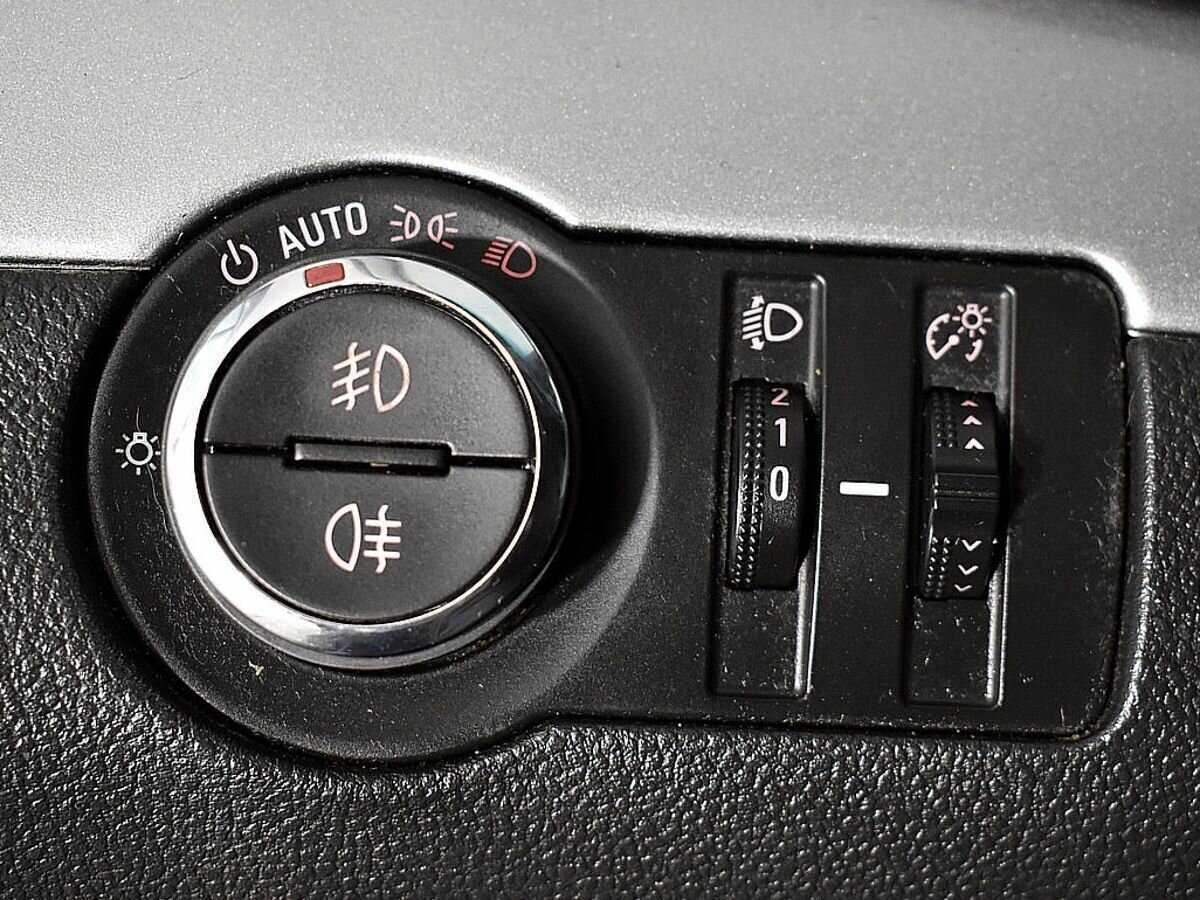 Купить Opel Mokka, 2013, 178 082 км.. Фото: #15