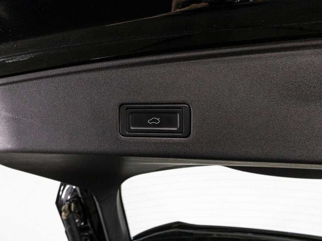 Купить OMODA C5, 2023, 48 751 км.. Фото: #14