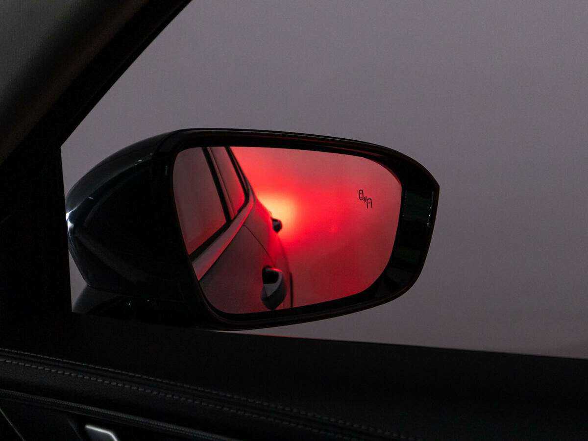 Купить EXEED LX, 2022, 8 225 км.. Фото: #19