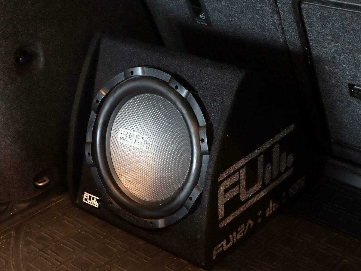 Купить Skoda Octavia, 2013, 246 399 км.. Фото: #10