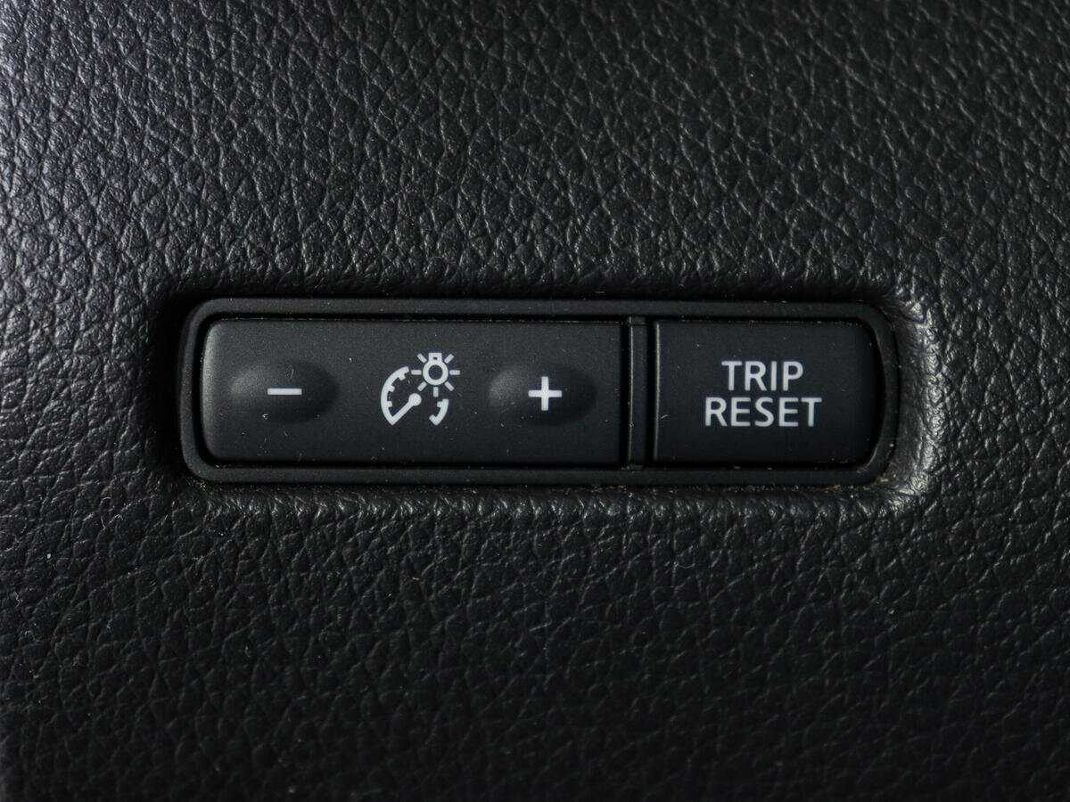 Купить Nissan Qashqai, 2017, 71 529 км.. Фото: #15