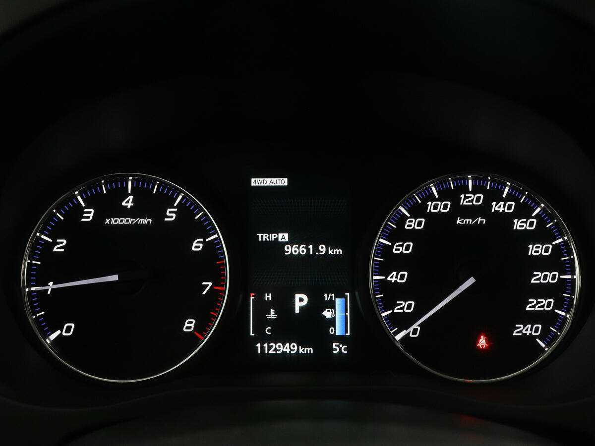 Купить Mitsubishi Outlander, 2013, 121 659 км.. Фото: #10