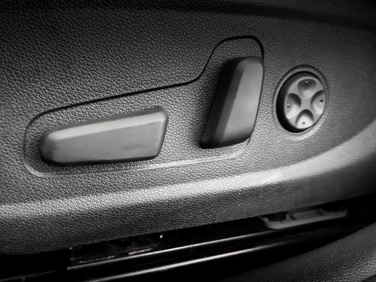 Купить Kia Optima, 2016, 135 481 км.. Фото: #16