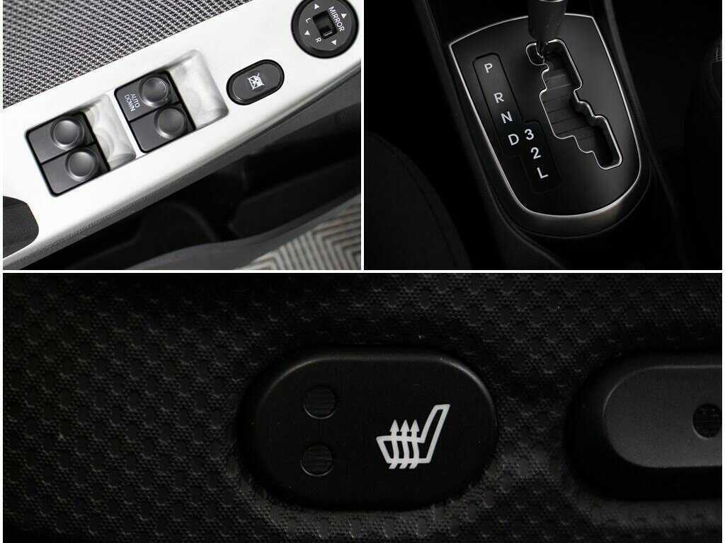 Купить Hyundai Solaris, 2012, 189 156 км.. Фото: #15