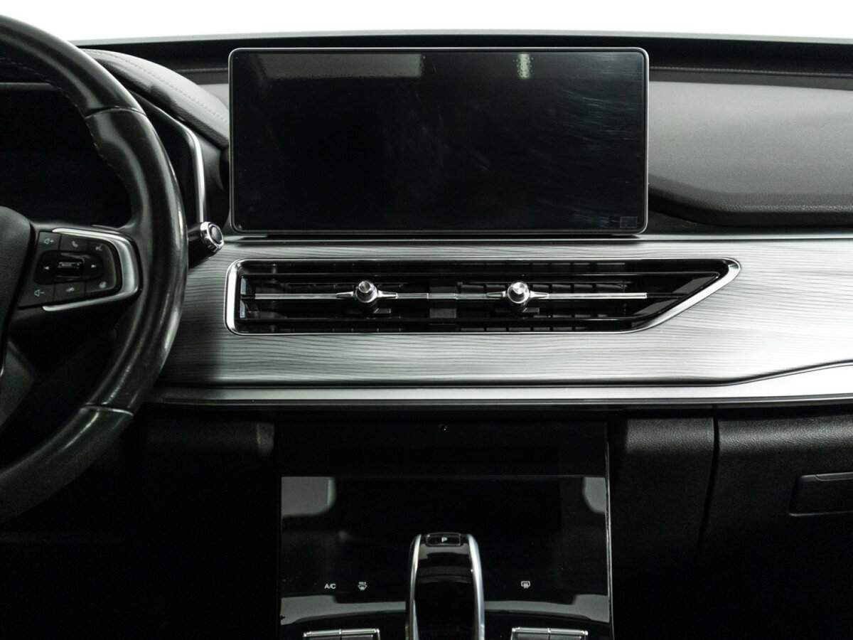 Купить Chery Tiggo 8 Pro, 2021, 106 759 км.. Фото: #13