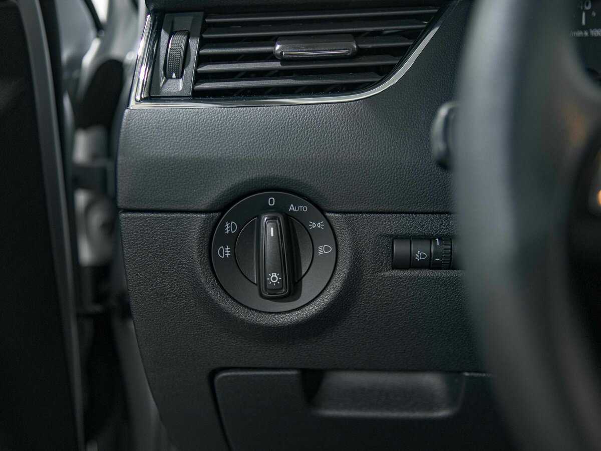 Купить Skoda Octavia, 2014, 134 678 км.. Фото: #10