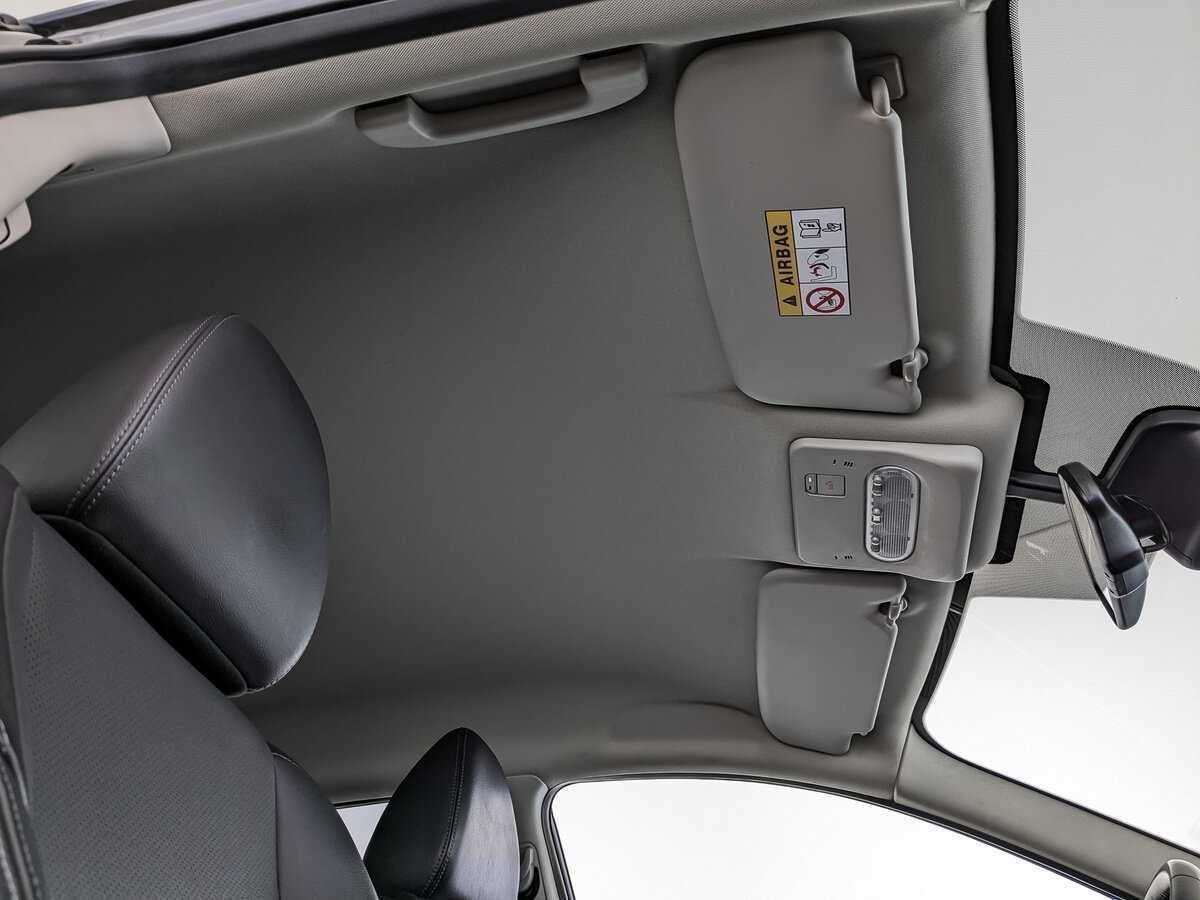 Купить Nissan Qashqai, 2018, 99 000 км.. Фото: #17