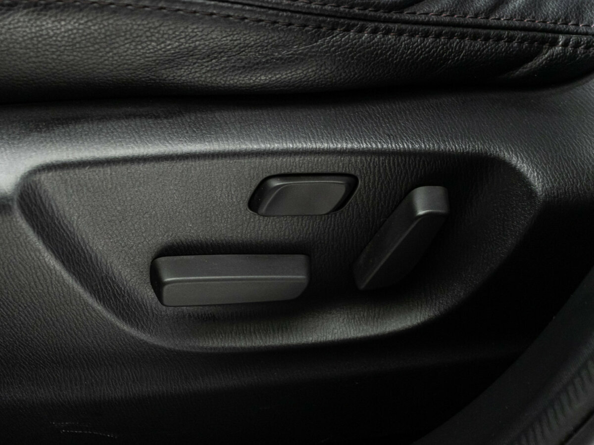 Купить Mazda CX-5, 2016, 268 308 км.. Фото: #15