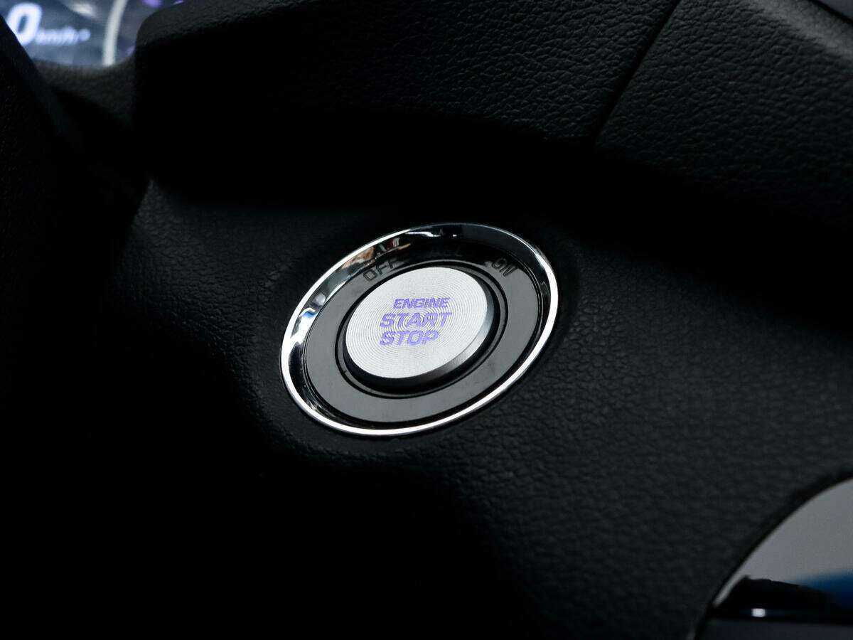 Купить Hyundai Tucson, 2015, 142 703 км.. Фото: #12