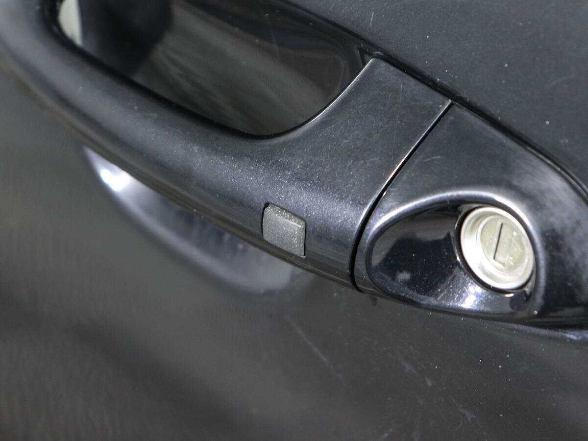 Купить Kia Ceed, 2015, 125 282 км.. Фото: #15