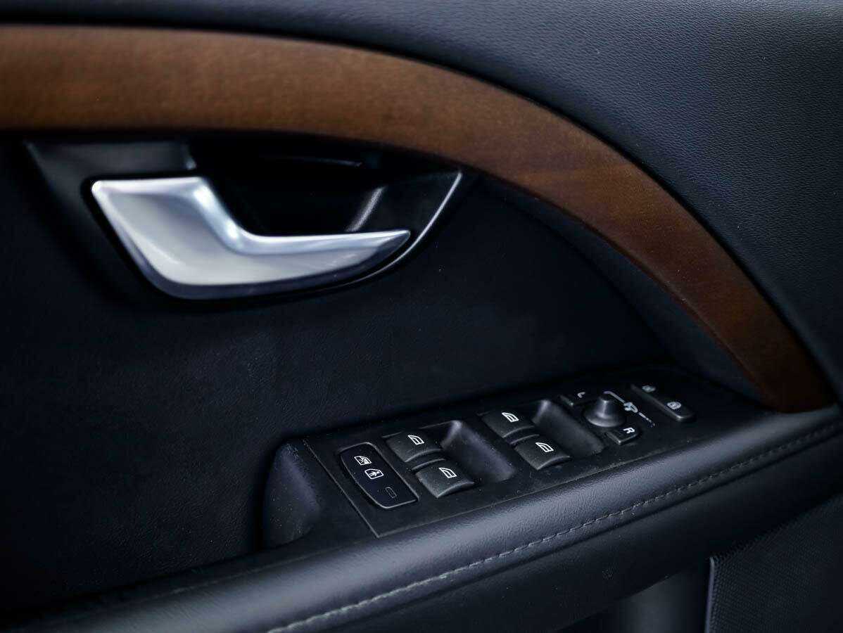 Купить Volvo XC70, 2014, 197 530 км.. Фото: #12