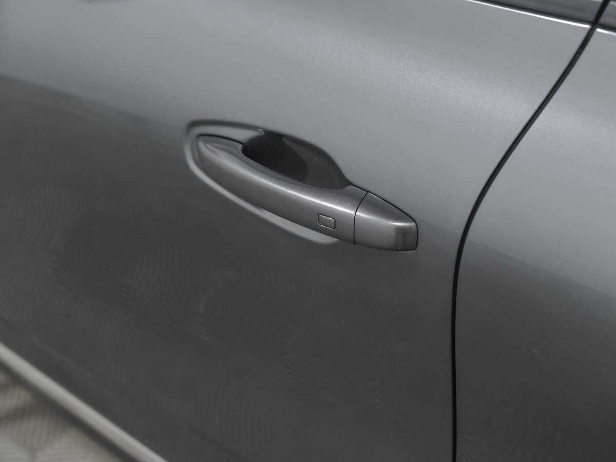 Купить Renault Arkana, 2021, 11 890 км.. Фото: #16