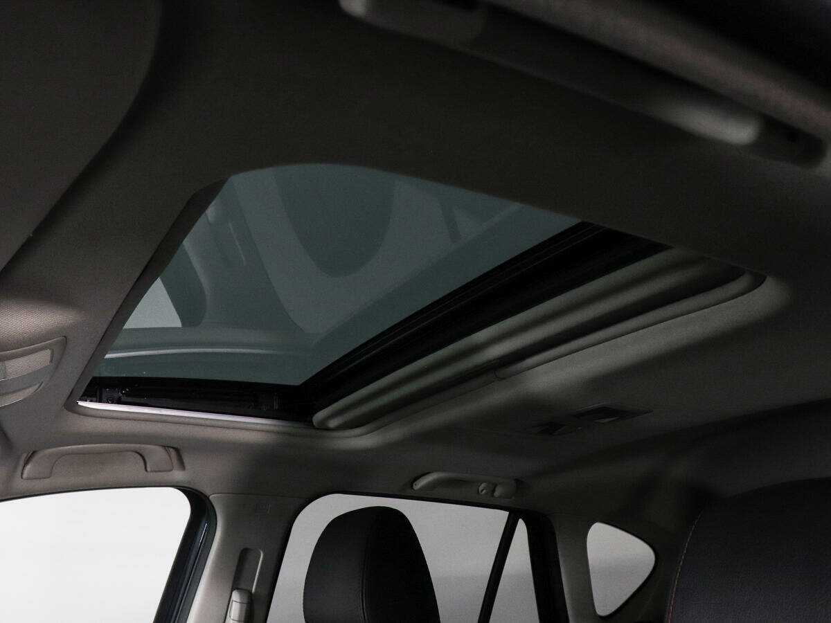 Купить Mazda CX-5, 2014, 202 222 км.. Фото: #12