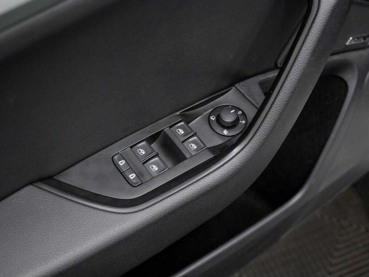 Купить Skoda Superb, 2018, 152 236 км.. Фото: #15