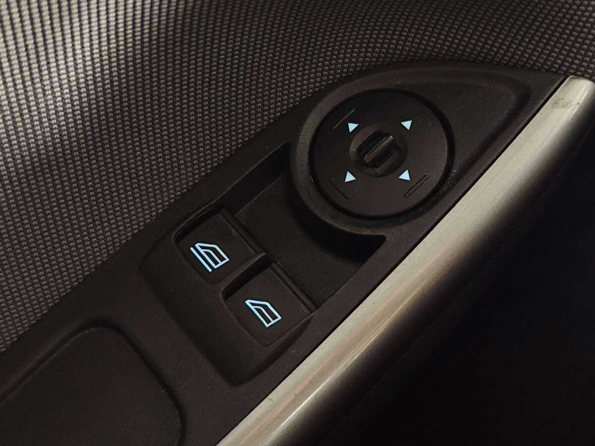 Купить Ford Focus, 2014, 200 000 км.. Фото: #18