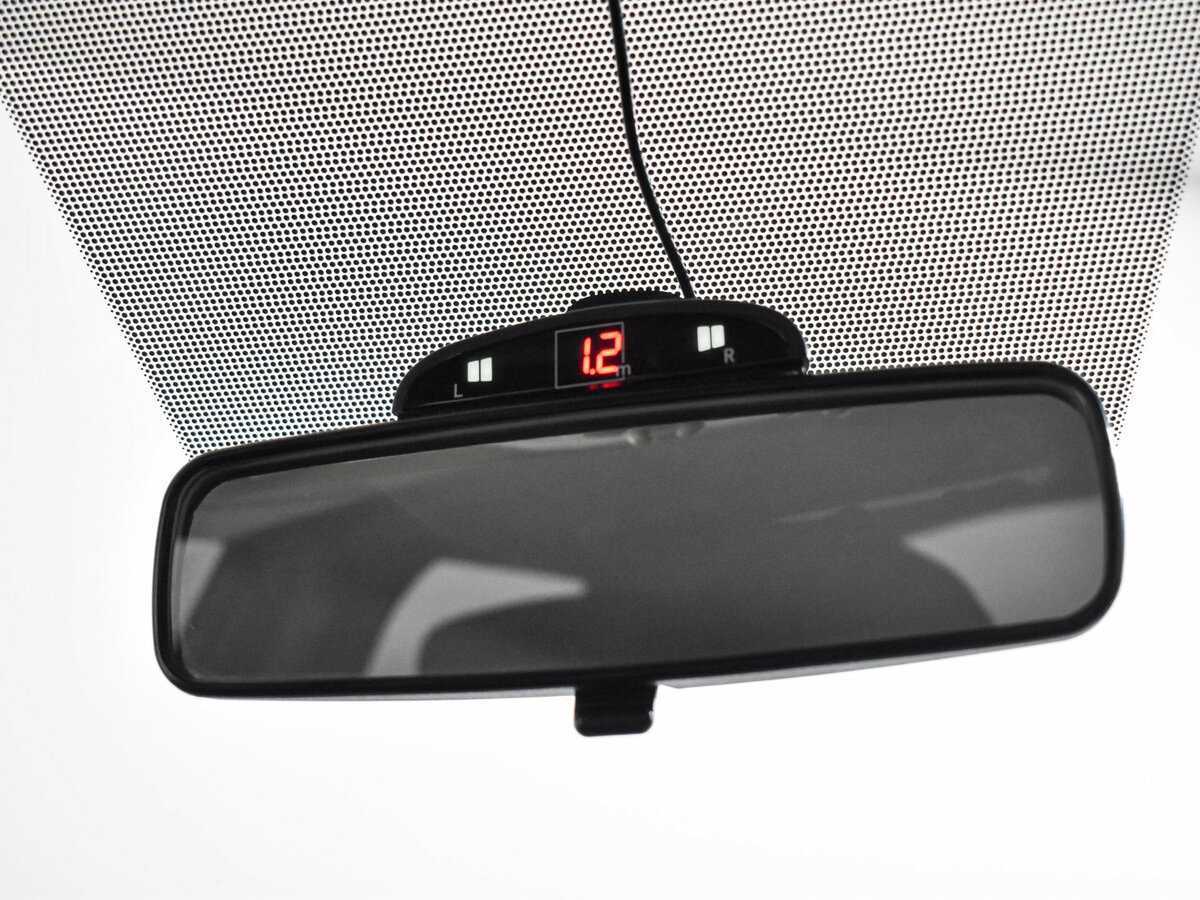 Купить Nissan Juke, 2013, 80 897 км.. Фото: #15