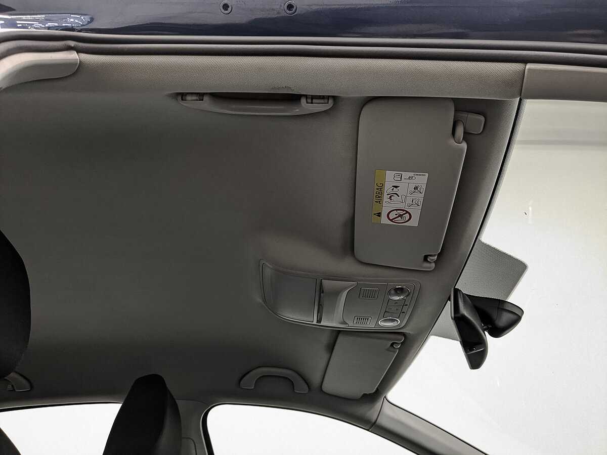 Купить Skoda Octavia, 2015, 157 929 км.. Фото: #21